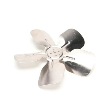 Manitowoc Ice 2416223 Fan Blade