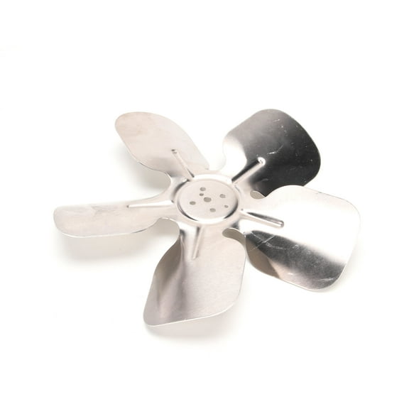 Manitowoc Ice Fan Blade 2416223 - Genuine OEM Replacement Part