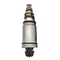 thumbnail image 1 of Car A/C Compressor Electronic Control Valve for 2.0L 2.4L 2011-2014, 1 of 4