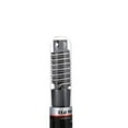 thumbnail image 2 of Mini Aquarium Heater Submersible Auto Thermostat Heater Fish Tank Water Heater Quartz Tube with Suction, 2 of 8