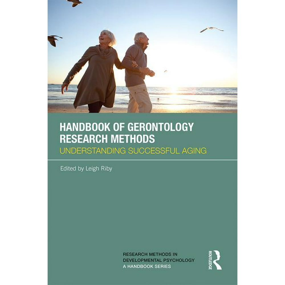 research methods in developmental psychology pdf