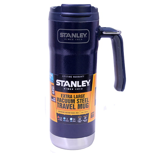 stanley large vacuum travel cup