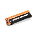 thumbnail image 1 of Compatible Xerox 108R01420 Black Drum Unit By Superink, 1 of 1