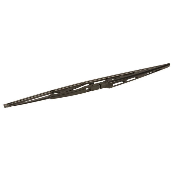 Front Right Wiper Blade - Compatible with 2006 - 2007 Subaru B9 Tribeca