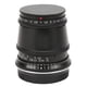 thumbnail image 5 of Montura de lente de cámara AP CMF, TTArtisan 17 mm F1.4, montura de lente, lente para montura de lente de cámara, integración perfecta, 5 of 9