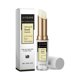thumbnail image 2 of Brillo de Ojos XWSHYW Crema para Ojos Ojeras Bolsas Debajo de Los Ojos Antiarrugas 3G, 2 of 6