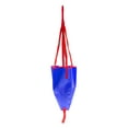 thumbnail image 2 of Ancla De Mar Perfecl 18 Pulgadas PVC Color Azul, 2 of 7