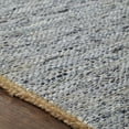 thumbnail image 5 of Superior Boho Hand Woven Area Rug, 2' x 3', 5 of 6