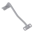 thumbnail image 4 of Radiator Support Core, Perfect Fit 2058980032  for C300 C400 C43, 4 of 8