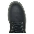 thumbnail image 5 of Wolverine Floorhand Waterproof Steel-Toe 6" Work Boot Men, 5 of 7