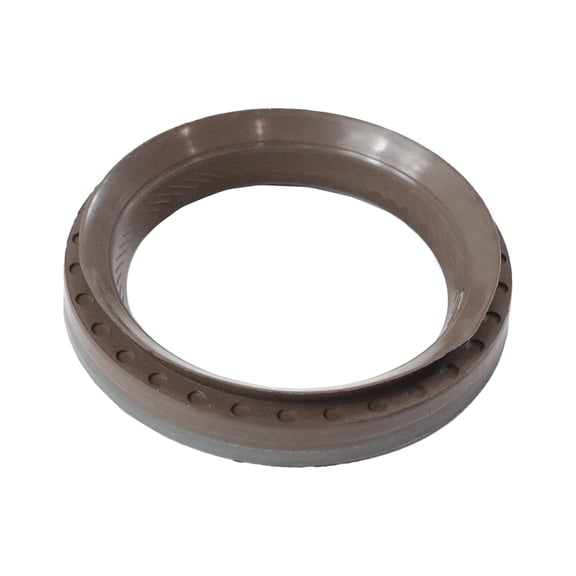 DNJ TC4298 Timing Cover Seal Fits Cars & Trucks 11-15 Ford Mustang 3.7L V6 DOHC
