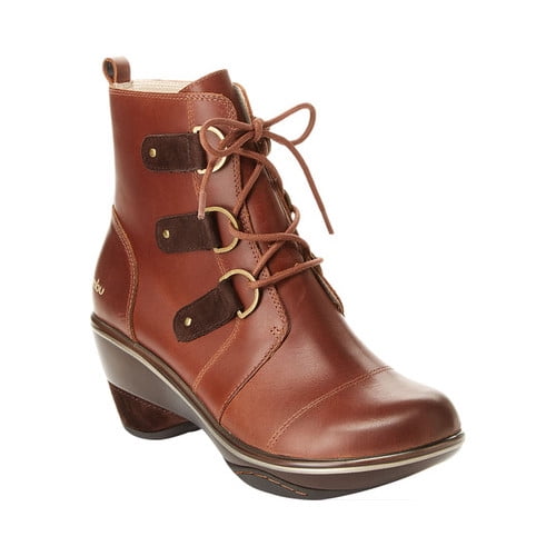 water resistant boots walmart