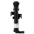 thumbnail image 2 of Headlight Washer Sprayer,Headlight Washer Sprayer Nozzle Headlight Washer Nozzle Enhanced Features, 2 of 13