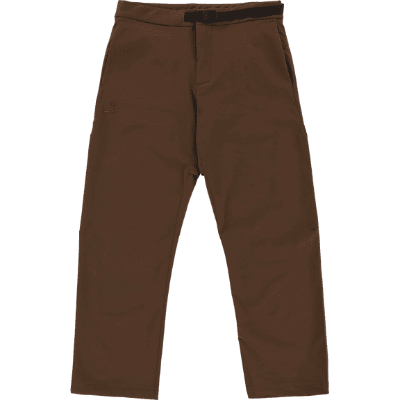 Habitat Ravine Pants Extra Large - Brown