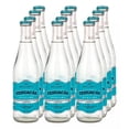 thumbnail image 1 of Caja Agua Mineral Con Gas 24 Und Tehuacan 355ml, 1 of 3