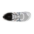 thumbnail image 5 of Xero Shoes Men's Prio Shoe, 5 of 7