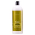 thumbnail image 1 of Champú ProDesign Cleanse Daily 33 oz, 1 of 1