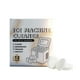 thumbnail image 2 of Ice Maker Cleaner Descaler Tablets, Efficient Cleaning Deodorizing for Home Commercial Ice Machines, Extend Lifespan, Remove Odor, Maintain Fresh Taste, Easy Use, Deep Clean, Prevent Buildup, 12 Pack, 2 of 9