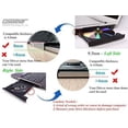 thumbnail image 2 of Desktop Pc Internal Drive with Abs System, Supports Hot Swap and All Media Formats for Optimal Performance, 2 of 4