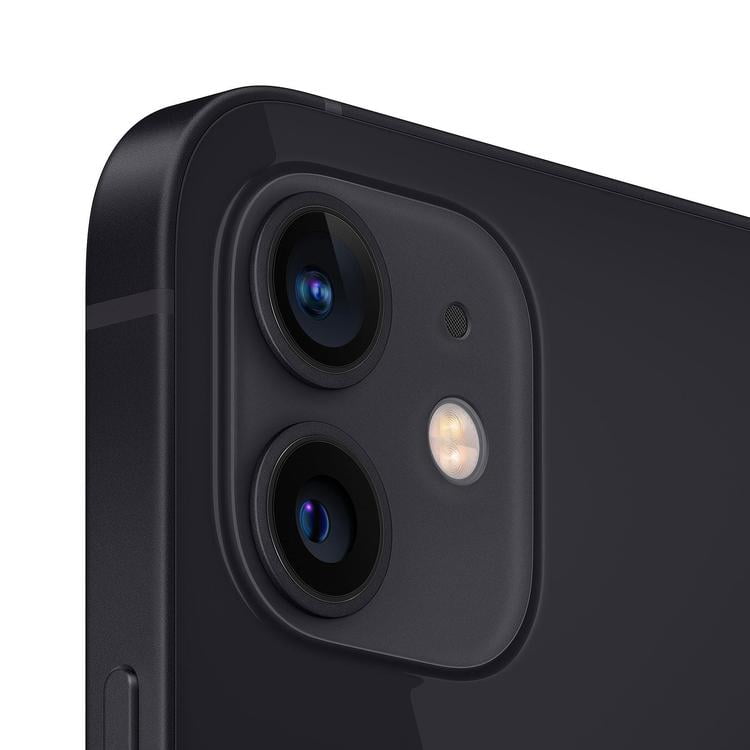 Apple iPhone 12 ブラック 本体 128GB Amazon.com: Apple iPhone 12, 128GB, Black - Verizon (Renewed
