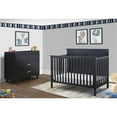 thumbnail image 6 of Sorelle Furniture Ashley Crib, 6 of 6