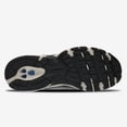 thumbnail image 5 of New Balance 509 Shoes U509C1 Silver - Expeditedship, 5 of 5