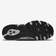 thumbnail image 5 of New Balance 509 Shoes U509C1 Silver - Expeditedship, 5 of 6