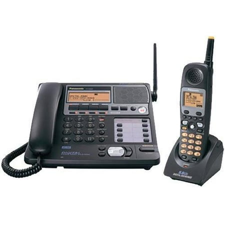 At&t 4 line phone