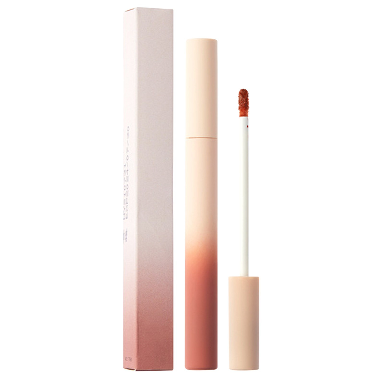 BSDHBS lip gloss Soft Moisturizing Gloss Lip Gloss Long Lasting Liquid