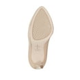 thumbnail image 4 of Parisah Platform Pumps, 4 of 4