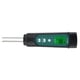 thumbnail image 4 of Suministros Sensor Integrado De 4 Pines EC + Detector De Temperatura Y Humedad Del Suelo Medidor Para YY-1000 De Luz Trasera De Jardín, 4 of 7