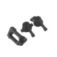 thumbnail image 3 of Original Wltoys A959 A969 A979 K929 1/18 Rc coche C, 3 of 8