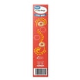 thumbnail image 3 of Cereal Great Value Honey Rings 200g, 3 of 4