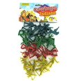 thumbnail image 1 of 48 Juego de Indios y Vaqueros FindingKing 13287027530, 1 of 1