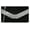 1-rhinestone Black, variant on Women's Evening Bags Formal Party Clutches Wedding Purses Cocktail Prom Handbags-Black