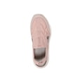 thumbnail image 3 of Easy Spirit Women's BRAYER Closed Toe Slip On Sporty Sandal, 3 of 5
