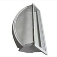 thumbnail image 2 of WE18X25100 Dryer Lint Screen Filter WE18M28 WE18M19 Dryer Filter Filter Element, 2 of 8