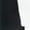 Black White, variant on Men's 2 in 1 Running Shorts, Double Layer Fitness Pants, Quick Dry athletic Shorts with Liner and Phone Pocket, Running Training Gym Shorts