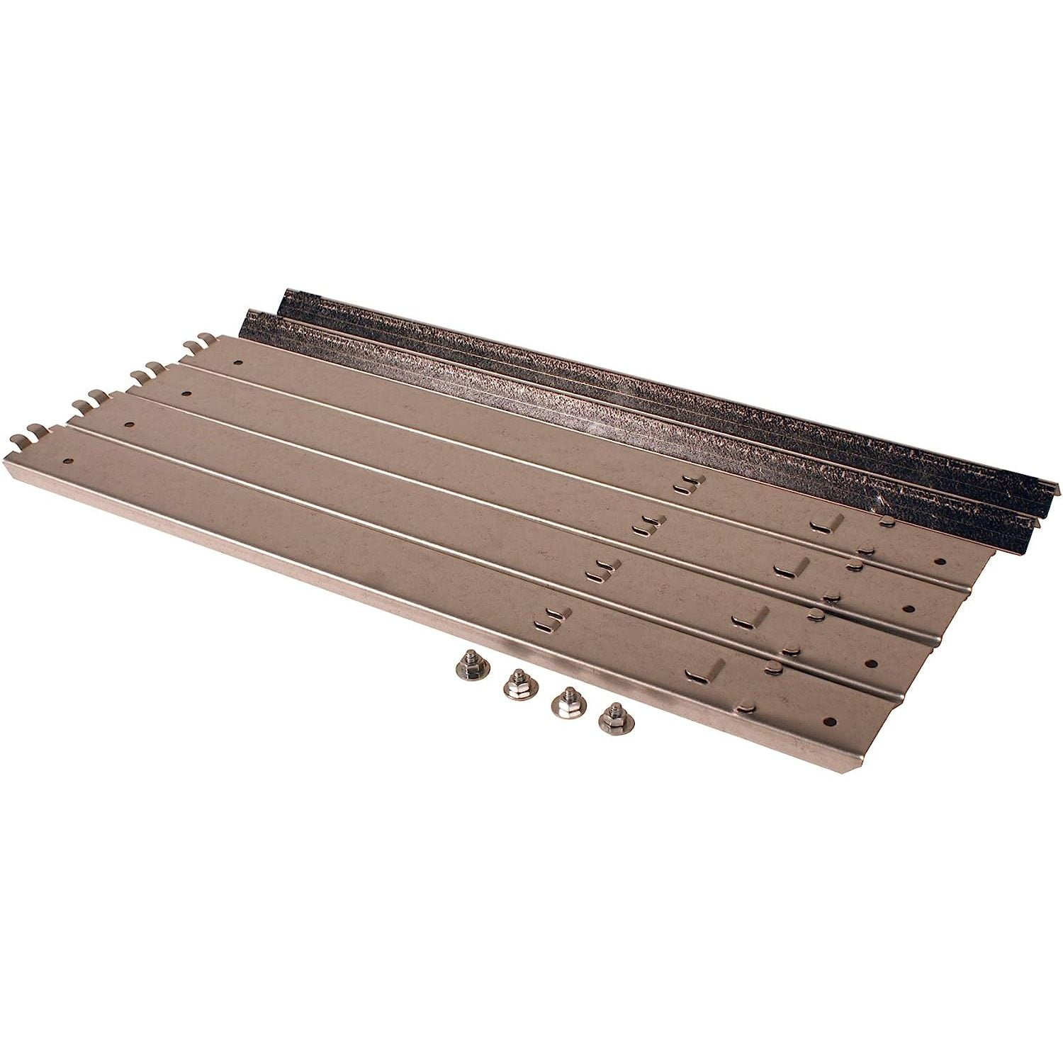 Bilot AHFK24 Rabbit Hutch Frame Kit, 24", Galvanized