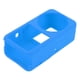 thumbnail image 3 of Carcasa De La Cubierta Protectora De La Cámara, Funda De Carcasa De Cámara Lavable Anticaída Con Apertura De Molde De Máquina Real 1:1 Para DJI Action 2 ANGGREK Otros, 3 of 8