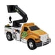 thumbnail image 1 of Juguete interactivo para recoger cerezas Mighty Fleet Action Drive 16, 1 of 6