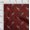 Maroon, variant on oneOone Organic Cotton Poplin Twill Fabric Bird Block Fabric Prints By Yard 42 Inch Wide