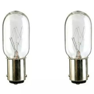 milwaukee 28 volt flashlight bulb Xenon Bulb 18 Volt for Milwaukee M18 Flashlight