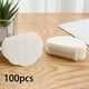 thumbnail image 2 of 100x Almohadillas Para El Sudor De Las Axilas Desechables Sin Sabor No Visibles Para Unisex Macarena Almohadillas para el sudor de las axilas, 2 of 8