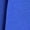 Blue, variant on Toddler Unisex Sher𝗉a Lined Jacket Fleec𝖾 Hoodie Zip Up Hooded Sweatshirt Winter Warm Plush Soft Outerwear Boys Girls Thermal Windproof Pullover