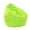 Green, variant on Karuedoo Large Big Kids Bean Bag Garden Children Waterproof Chair Multi-color Option Inflatable Waterproof Chair
