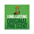 thumbnail image 3 of Multi-Surface Cleaner Disinfectant Pine, 24 oz Bottle, 3 of 7