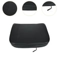 thumbnail image 6 of FashionCha Forklift Seat Accessories, Agricultural Equipment, Reliable, Waterproof, Tractor Single Seat Cushion, 6 of 9
