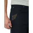 thumbnail image 5 of Wrangler Men's Workwear Technician Pant, 5 of 7