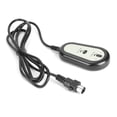 thumbnail image 4 of Garosa Régulateur de Canapé Électrique Contrôleur de Fauteuil Roulant, 5 & 8209; Putter Électrique à Broches pour Fauteuil Roulant Contrôleur de Main Household Applicance US Plug 100 240v, 4 of 8